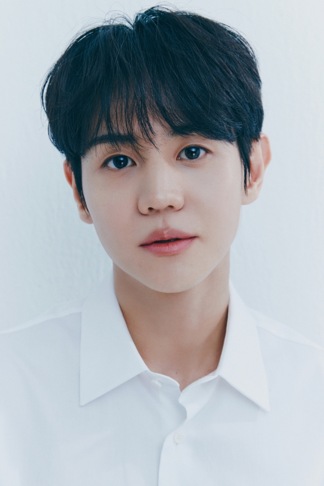 양요섭