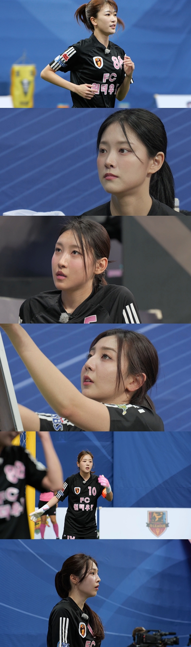 티브이데일리 포토