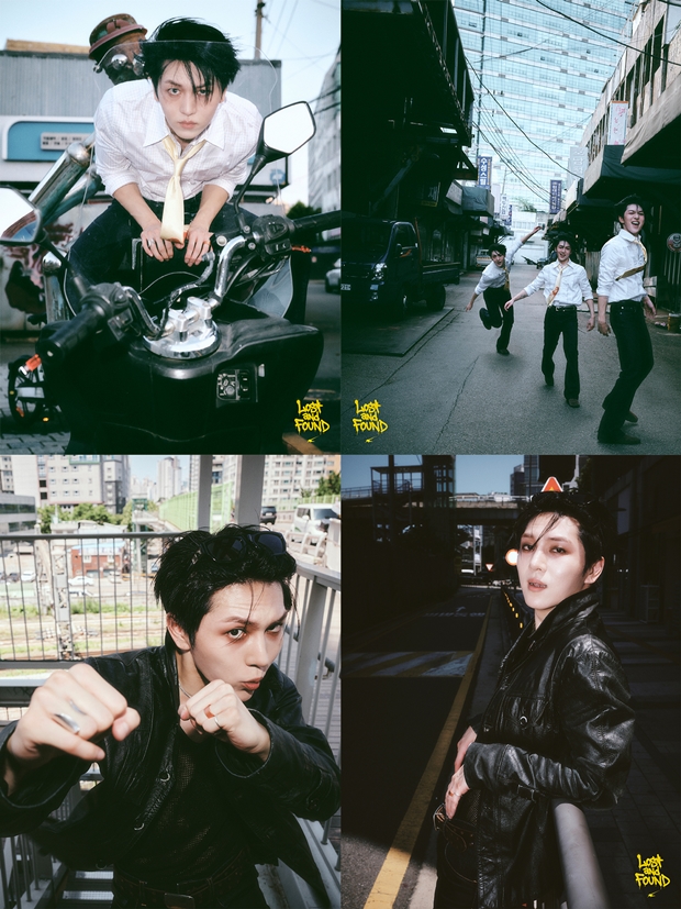 키노