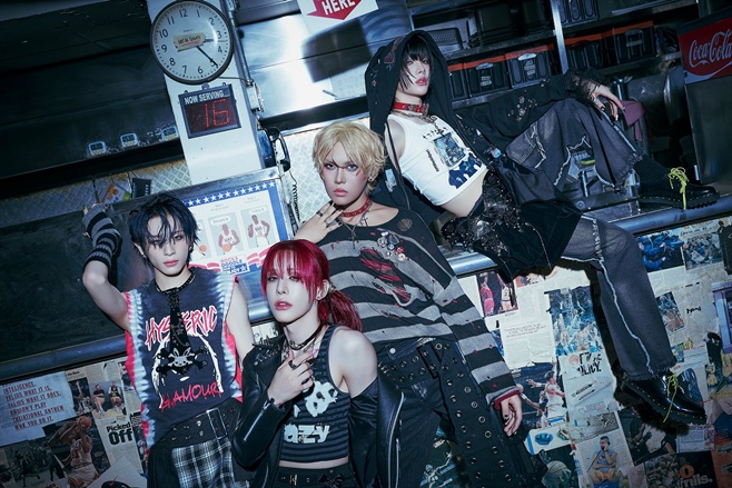 티브이데일리 포토