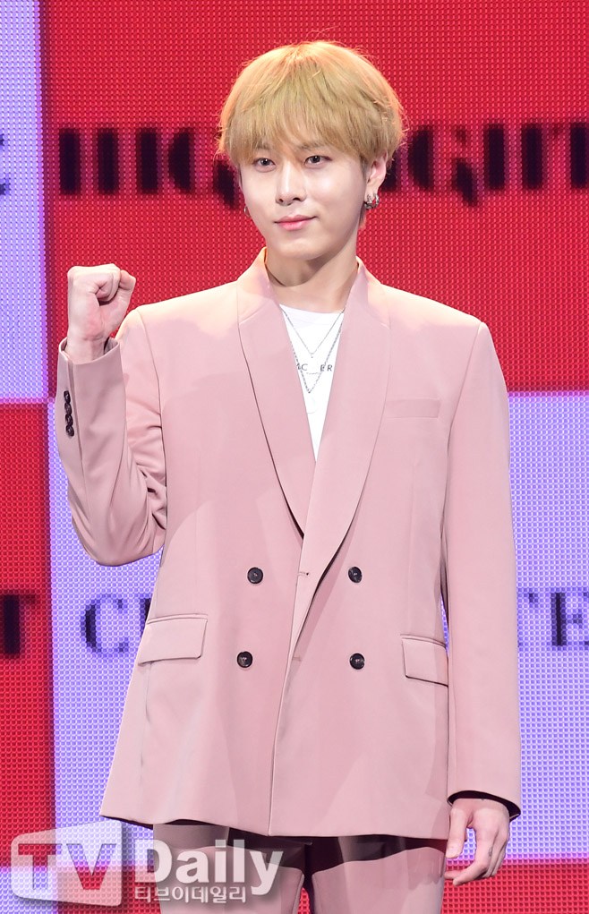 티브이데일리 포토