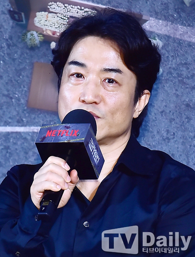 스튜디오슬램 윤현준 대표