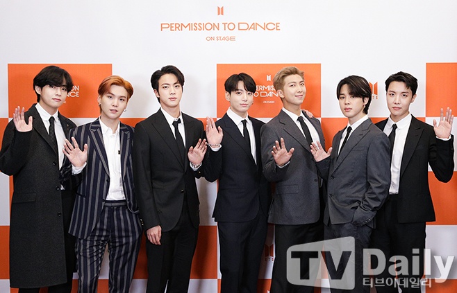 티브이데일리 포토