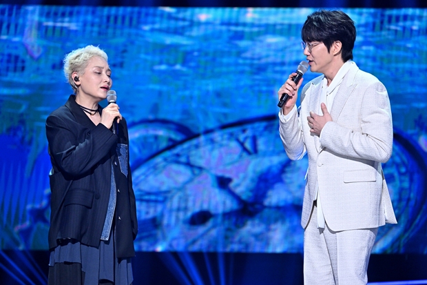 티브이데일리 포토