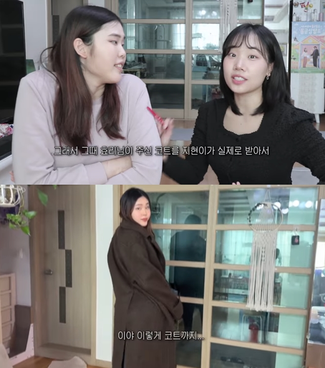 티브이데일리 포토