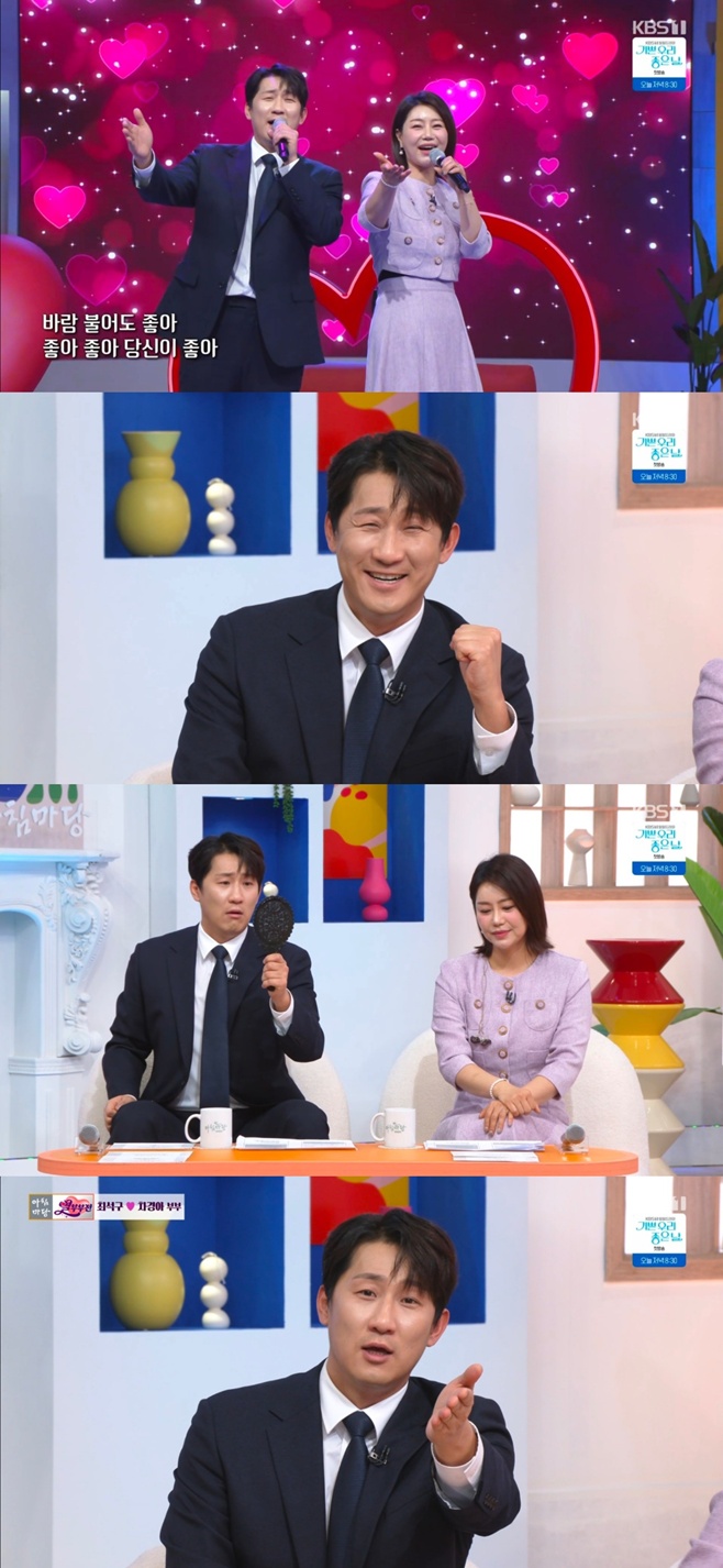 티브이데일리 포토