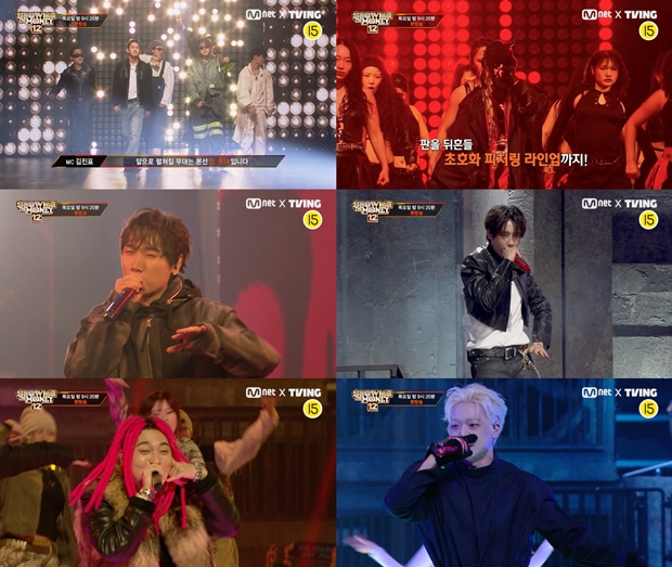 티브이데일리 포토