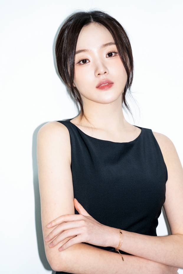 티브이데일리 포토