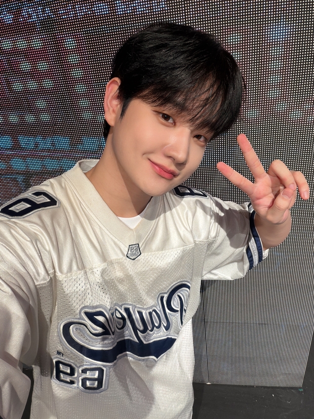 티브이데일리 포토