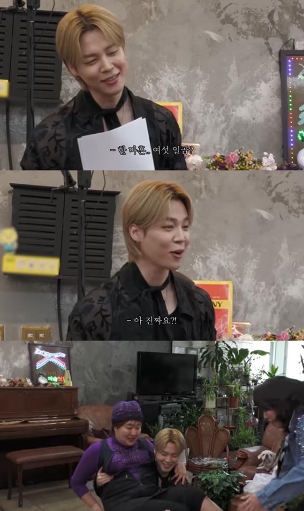 티브이데일리 포토