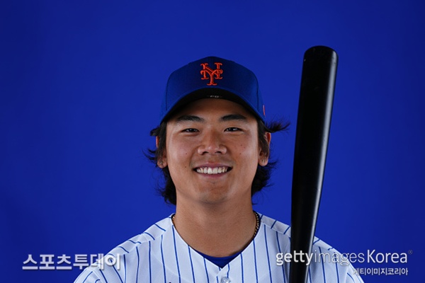 Bae Ji-hwan Hits First Triple-A Home Run: How This Mets Star Turned the Game Around