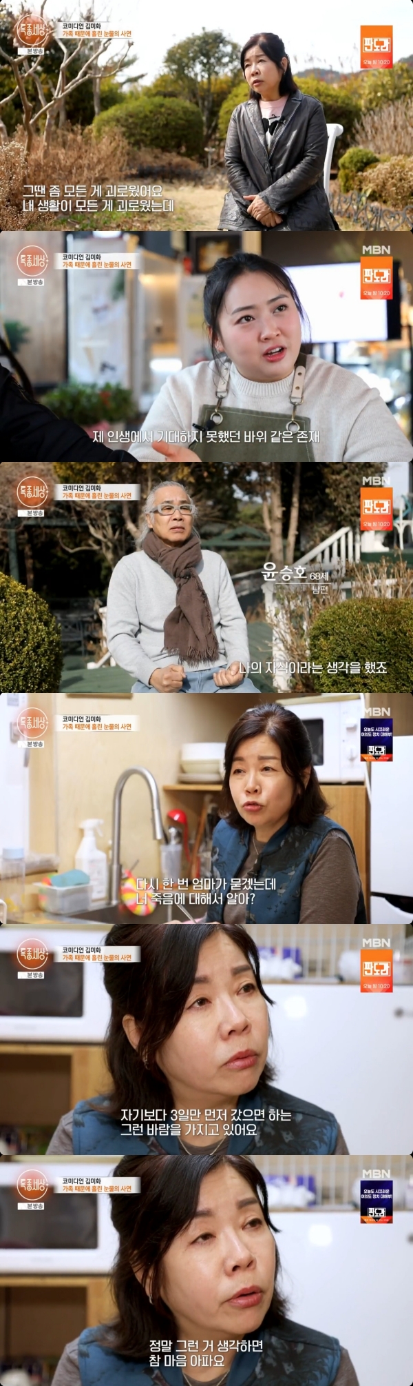 引用：MBN『特ダネの世界』