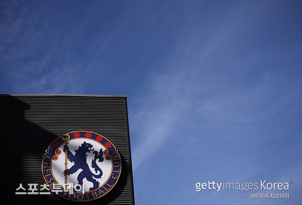 Chelsea’s Transfer Violation: How £10.75 Million Fine Impacts Their Champions League Chances