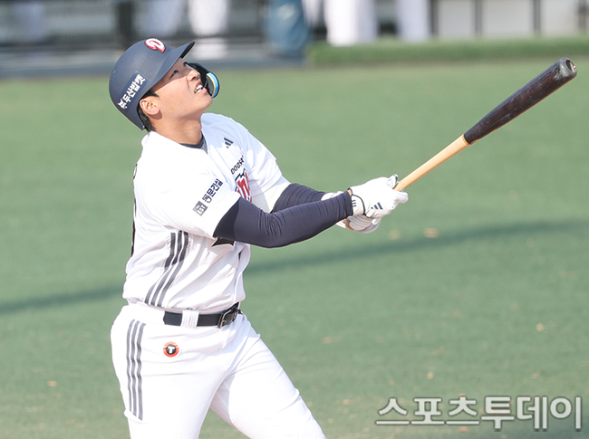 2026 KBO Preseason: Key Highlights from Kiwoom Heroes vs. Doosan Bears Match