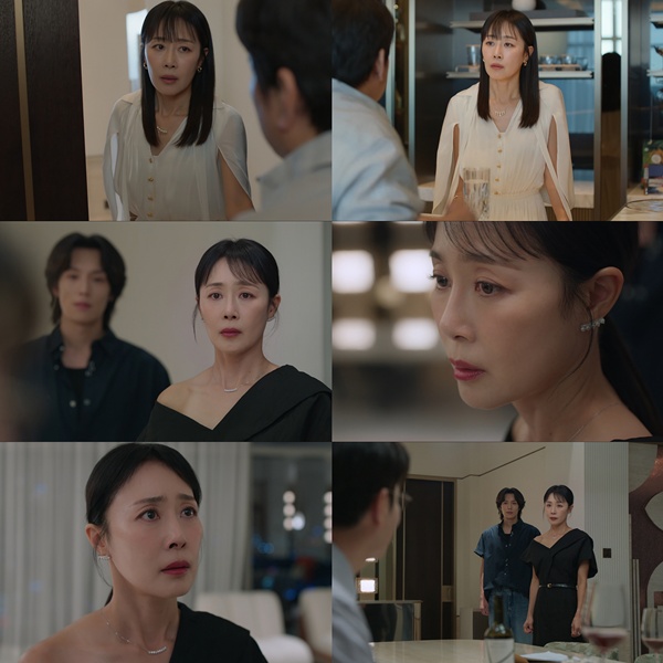 Unraveling the Love Triangle: What to Expect from JTBC’s ‘Efficient Meetings of Unmarried Men and Women’?