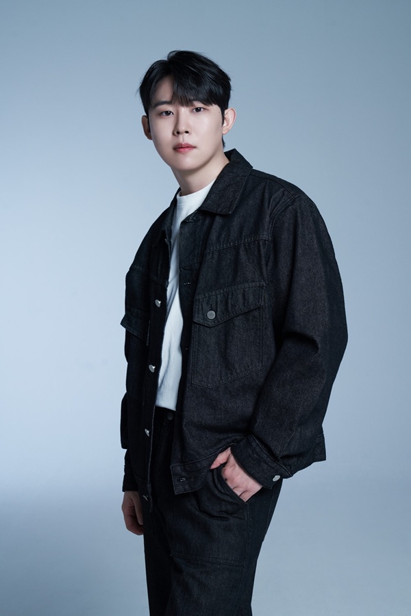 Jinwook’s Spring Concerts: What to Expect from the ‘2026 Dream’ Performance?
