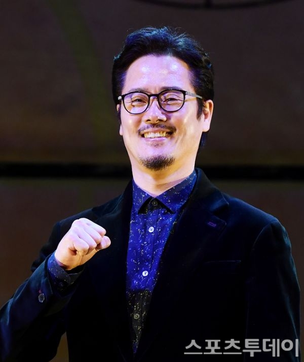 Nam Kyung-joo’s Legal Troubles: Impact on His Career at Hongik University Revealed