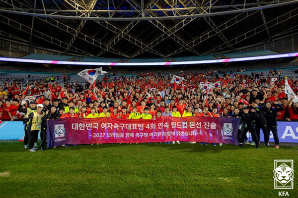 2025-26 AFC Women’s Champions League: Why Suwon is the Must-Watch Venue for the Semifinals