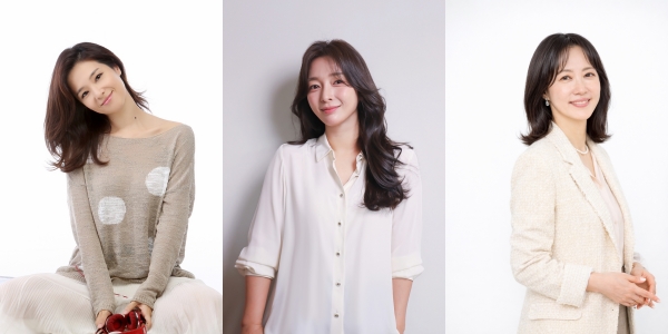 What to Expect from SBS LoveFM’s Spring Revamp: New Programs and Interactive Music Experiences!