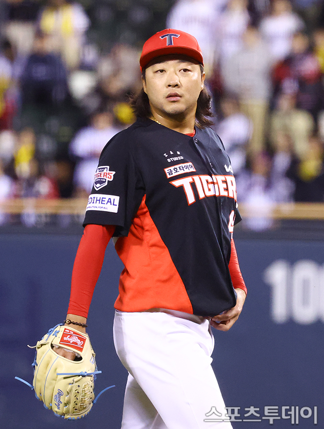 KIA Tigers vs. LG Twins: Key Takeaways from the Thrilling 2026 KBO League Match