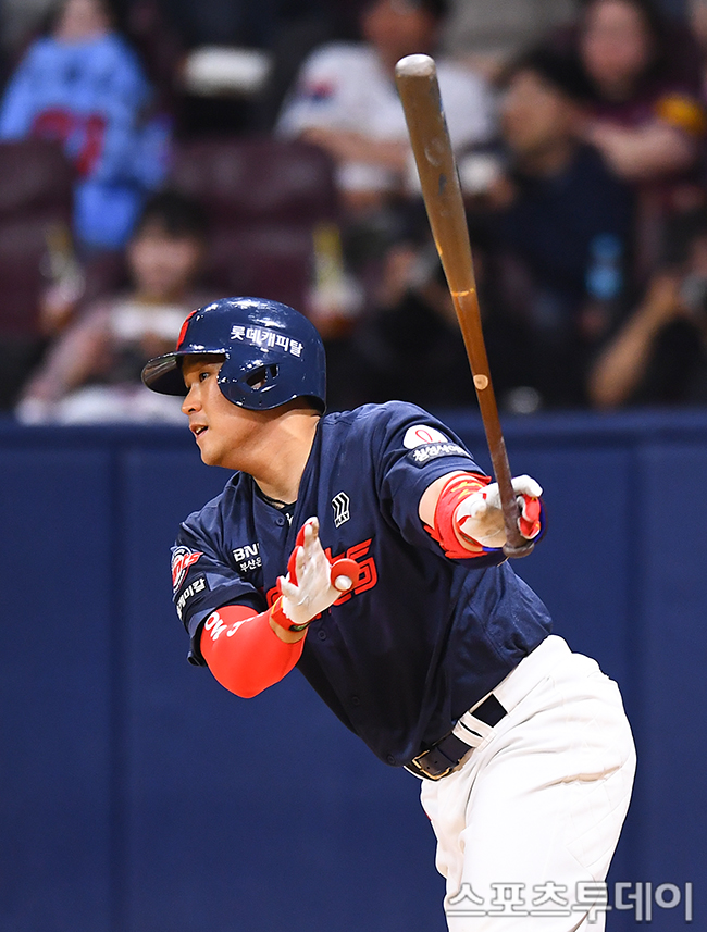 Lotte Giants Lead KBO Spring Training: What You Need to Know About Their Winning Strategy