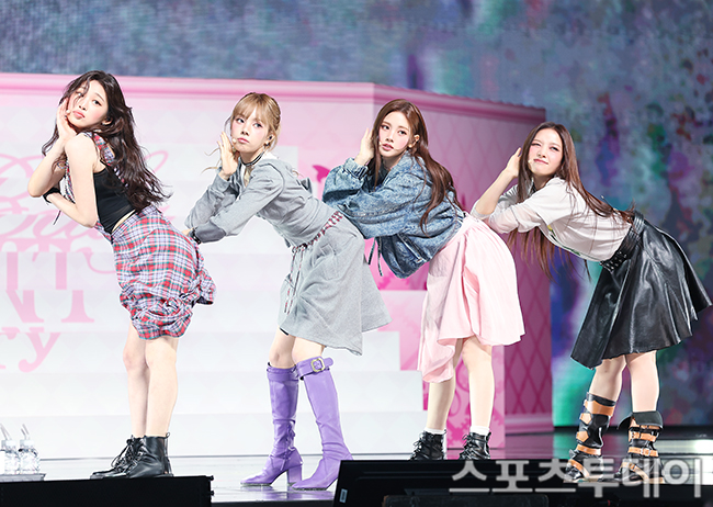 Baby DONT Cry Debuts Mini Album ‘AFTER CRY’: What Fans Can Expect in 2026