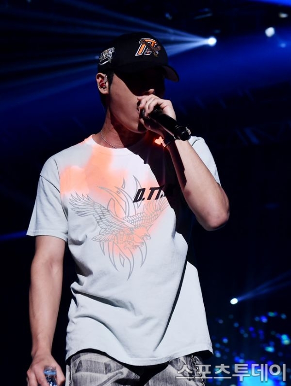 Sik-K’s Appeal Trial Date Set: What to Expect in April 2026