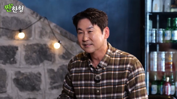 How ‘짠한형’ Became a PPL Powerhouse: Earnings Soar to 1.3 Billion Won!
