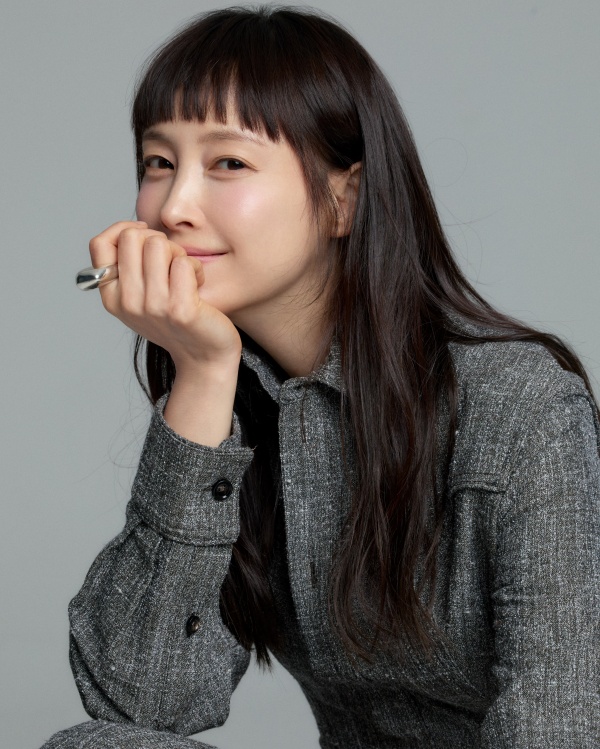 Is ‘Honor: Her Law’ the Best Legal Drama of 2026? Discover What Makes It Stand Out!