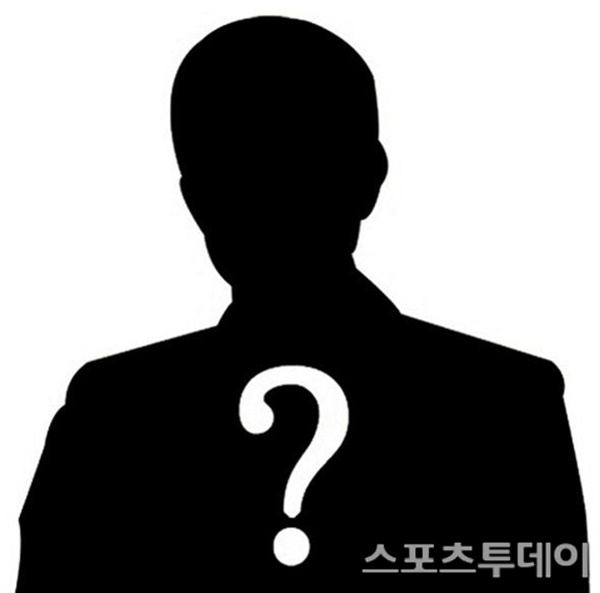 Is Your Partner Hiding Secrets? The Shocking Case of Actor B’s Deception and Financial Demands