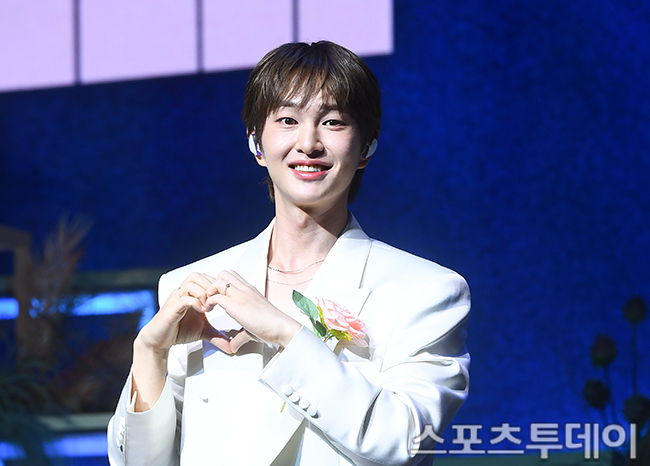 Onew Takes Legal Action: What You Need to Know About His Fight Against Online Harassment