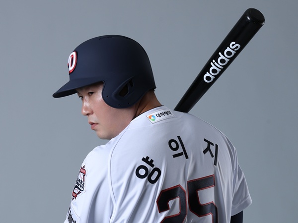 Doosan Bears and Daehwa Pharmaceutical: A 14-Year Partnership for Player Wellness