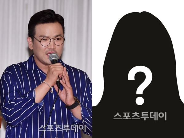 What Happened During the Live Broadcast? MC딩동 vs. BJ A – A Closer Look