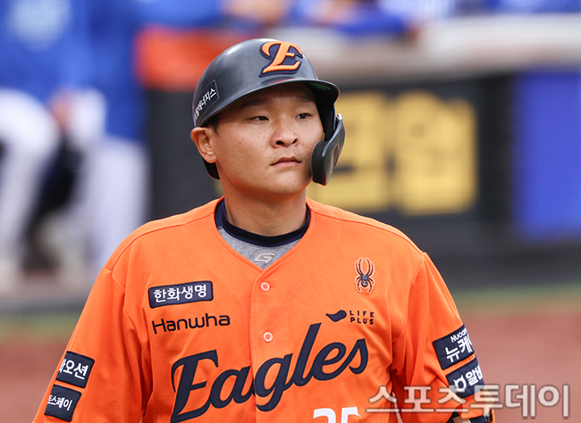 Hanwha Eagles’ Thrilling Comeback: How They Defeated KIA Tigers 7-5 in 2026 KBO Preseason
