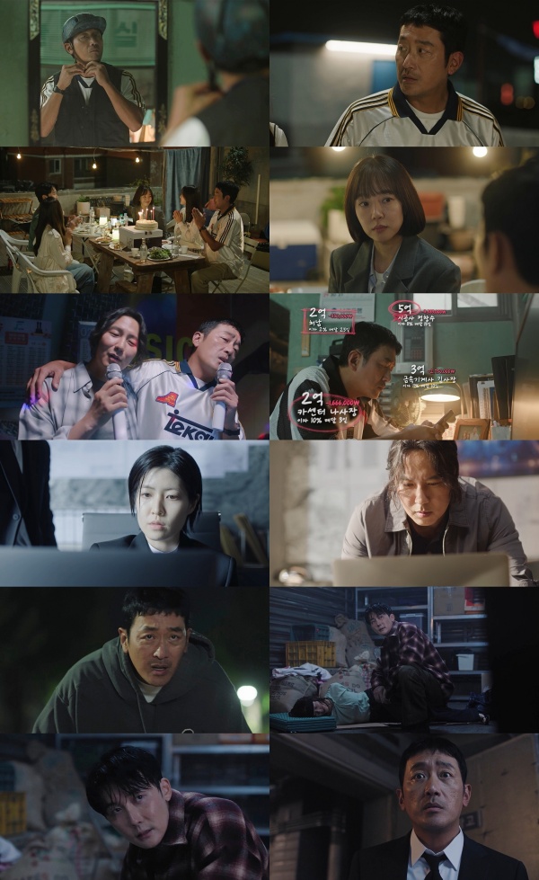 How to Become a Property Owner in Korea: Shocking Twists Await!