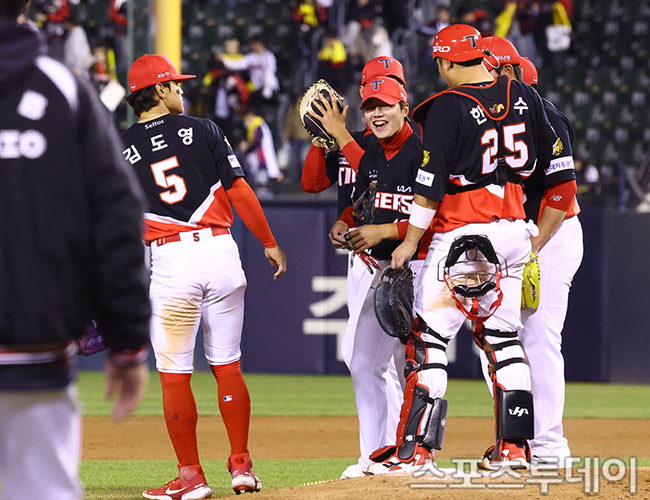 KIA Tigers vs LG Twins: 2026 KBO League Showdown Ends 7-2 – What This Means for the Season