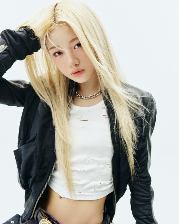 Anticipation Builds: New K-Pop Group from Hi-Up Entertainment Set to Debut in April 2026
