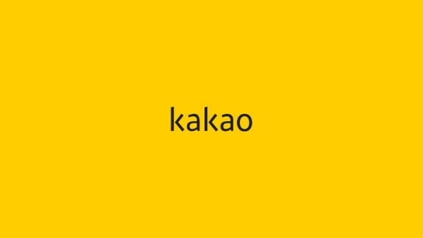 KakaoTV to Shut Down: What This Means for Content Creators and Viewers in Asia