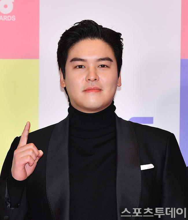 The Truth About Ho-seokchon: Lee Jang-woo’s Role in the Food Supply Controversy Revealed
