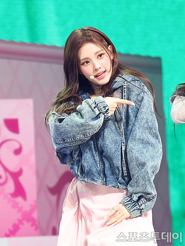 Baby DONT Cry’s ‘AFTER CRY’: What to Expect from This Exciting Debut Mini Album?