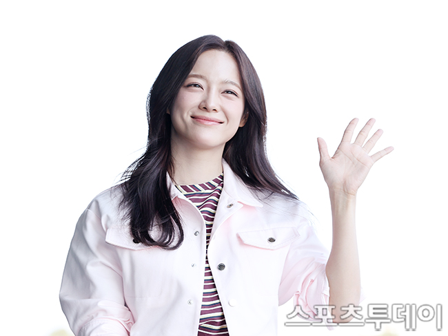 Kim Sejeong’s Exciting Tokyo Departure: What’s Next for the Star?