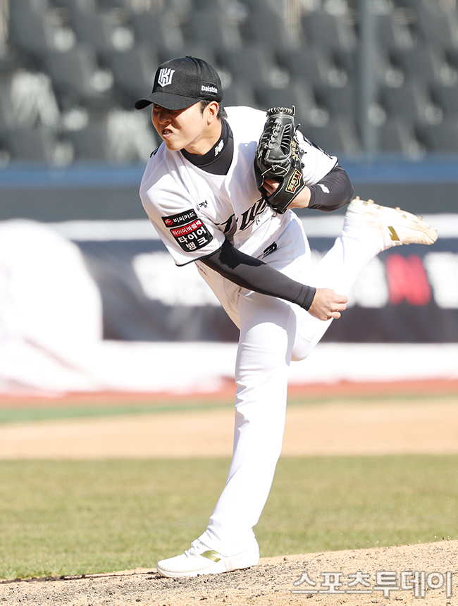 2026 KBO League Preview: Key Players to Watch in the Kiwoom Heroes vs. KT Wiz Showdown
