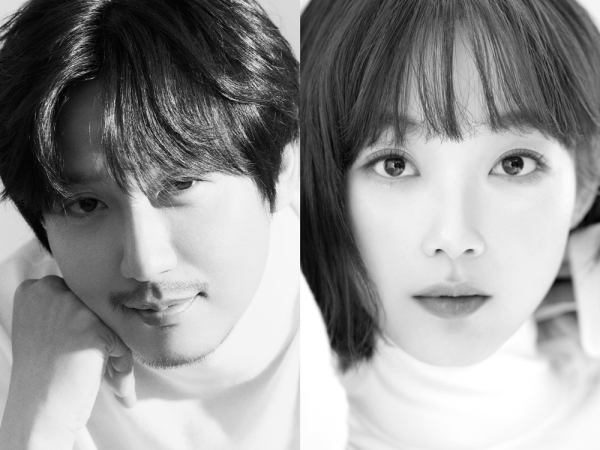 SBS Unveils ‘Nightmare’: A Unique Drama Where Criminals Face Justice in Dreams