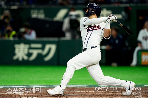 Korea Dominates Czech Republic 6-0 in WBC 2026 Opener: Key Highlights