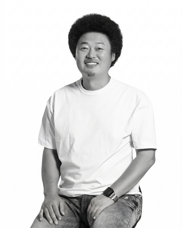 Yoon Taek’s Emotional Farewell: Remembering His Father’s Legacy at 83