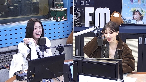 ITZY’s Yuna Reveals Secrets Behind Solo Album ‘Ice Cream’: What Fans Didn’t Expect!