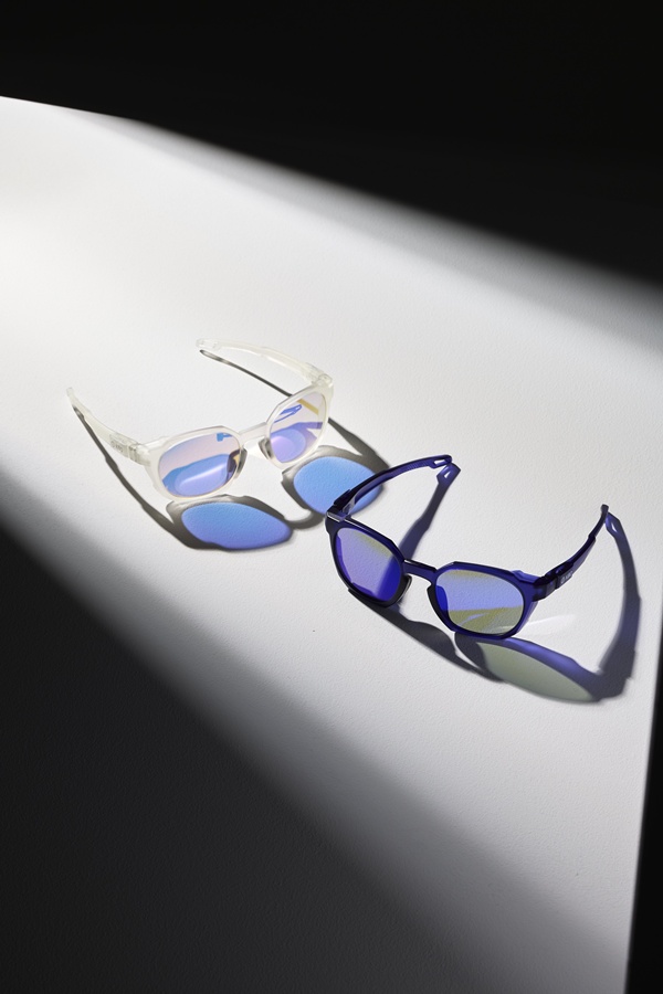 KBO and 한국OGK Collaboration: Why the New ‘WING KNOX’ Sunglasses Are a Must-Have