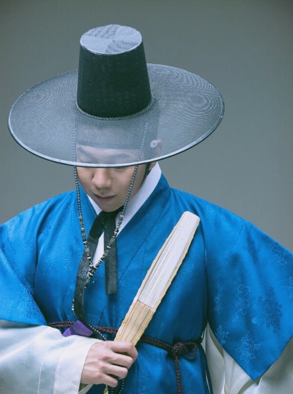 Yoon Dae-man Wins ‘Destiny War 49’: What His Victory Means for Korean Shamanism