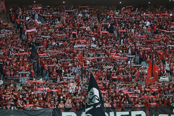 FC Seoul’s 2026 K League Home Opener: What to Expect on March 22?