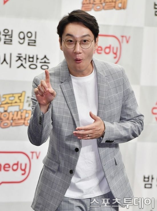 Emotional Return: Why Lee Hwi-jae’s Comeback on ‘Immortal Songs’ Has Everyone Talking